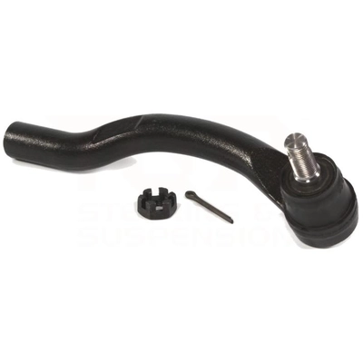 TRANSIT WAREHOUSE - TOR-ES800913 - Outer Tie Rod End pa1