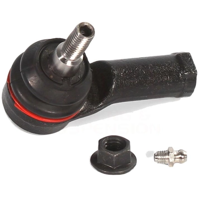Outer Tie Rod End by TRANSIT WAREHOUSE - TOR-ES800927 pa1