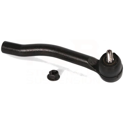 TRANSIT WAREHOUSE - TOR-ES800965 - Outer Tie Rod End pa1