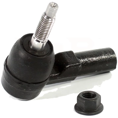 TRANSIT WAREHOUSE - TOR-ES800970 - Outer Tie Rod End pa1