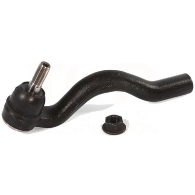 TRANSIT WAREHOUSE - TOR-ES800972 - Outer Tie Rod End pa1