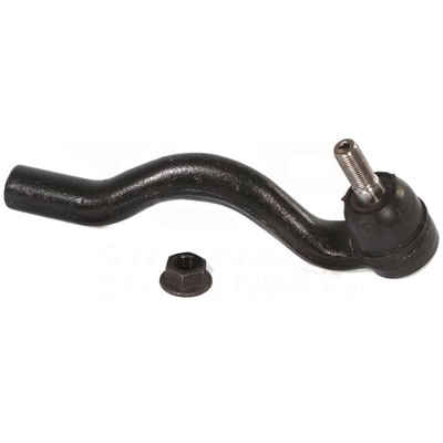 TRANSIT WAREHOUSE - TOR-ES800973 - Outer Tie Rod End pa1