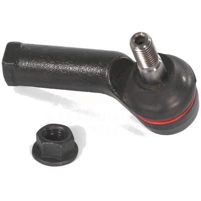 TRANSIT WAREHOUSE - TOR-ES800985 - Outer Tie Rod End pa1