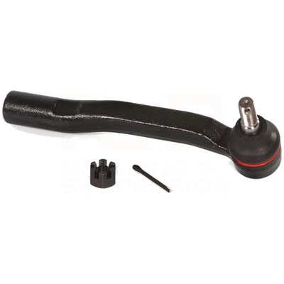 TRANSIT WAREHOUSE - TOR-ES800997 - Outer Tie Rod End pa1