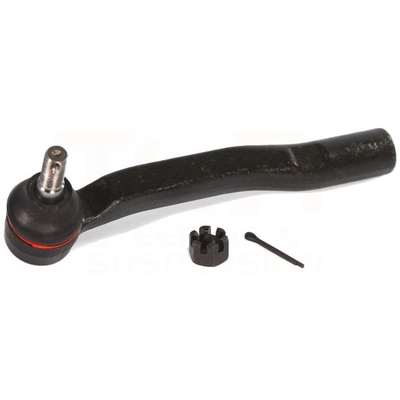 TRANSIT WAREHOUSE - TOR-ES800998 - Outer Tie Rod End pa1