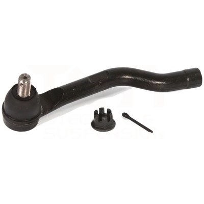 TRANSIT WAREHOUSE - TOR-ES801001 - Outer Tie Rod End pa1