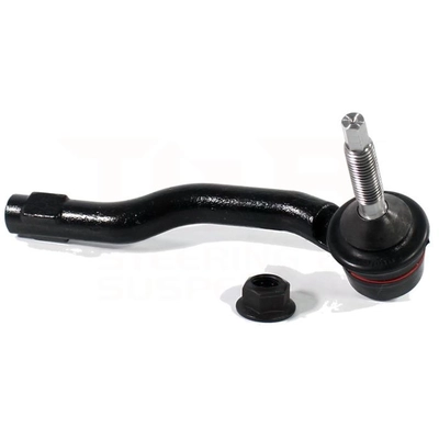 Outer Tie Rod End by TRANSIT WAREHOUSE - TOR-ES801109 pa1