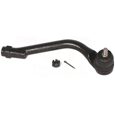 Outer Tie Rod End by TRANSIT WAREHOUSE - TOR-ES801143 pa1