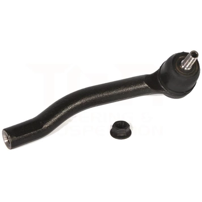 Outer Tie Rod End by TRANSIT WAREHOUSE - TOR-ES801171 pa1