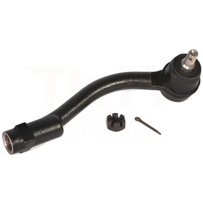 TRANSIT WAREHOUSE - TOR-ES801189 - Outer Tie Rod End pa1