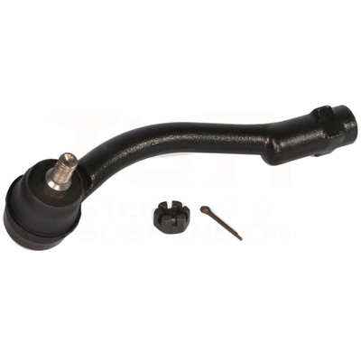 TRANSIT WAREHOUSE - TOR-ES801190 - Outer Tie Rod End pa1