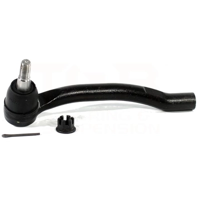 Outer Tie Rod End by TRANSIT WAREHOUSE - TOR-ES801196 pa1