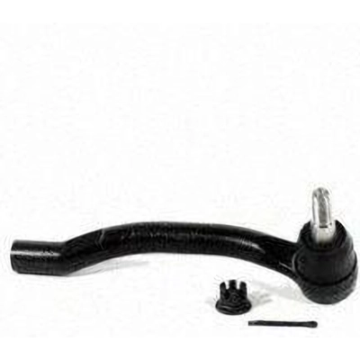 Outer Tie Rod End by TRANSIT WAREHOUSE - TOR-ES801197 pa2