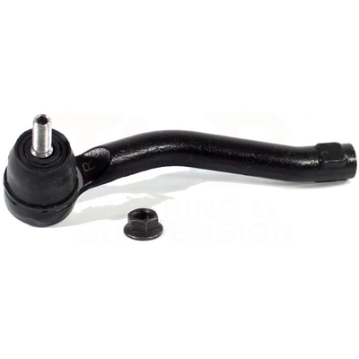 TRANSIT WAREHOUSE - TOR-ES801200 - Outer Tie Rod End pa1