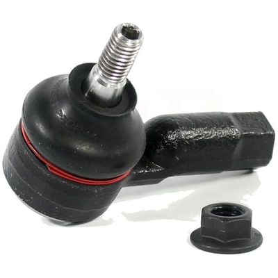 TRANSIT WAREHOUSE - TOR-ES801216 - Outer Tie Rod End pa1