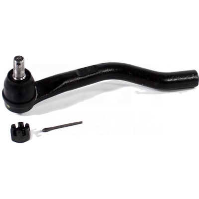 TRANSIT WAREHOUSE - TOR-ES801251 - Outer Tie Rod End pa1