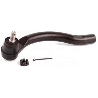 TRANSIT WAREHOUSE - TOR-ES80287 - Outer Tie Rod End pa5