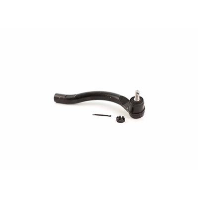 Outer Tie Rod End by TRANSIT WAREHOUSE - TOR-ES80288 pa4