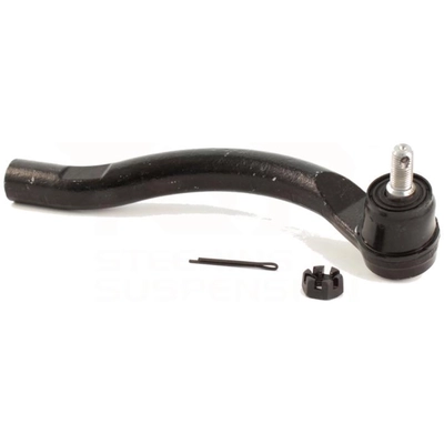 Outer Tie Rod End by TRANSIT WAREHOUSE - TOR-ES80288 pa5