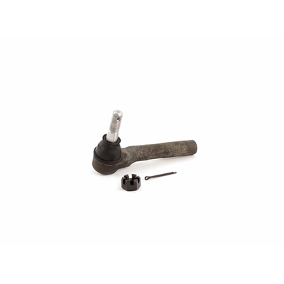 Outer Tie Rod End by TRANSIT WAREHOUSE - TOR-ES80311 pa4