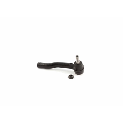 Outer Tie Rod End by TRANSIT WAREHOUSE - TOR-ES80431 pa3