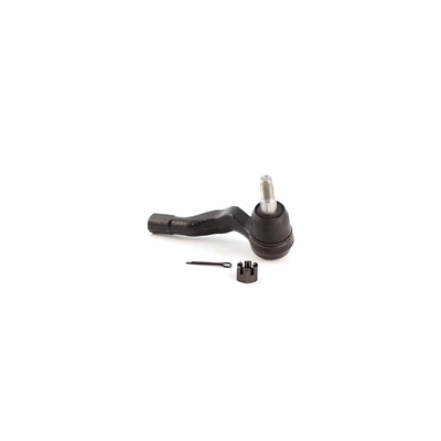 TRANSIT WAREHOUSE - TOR-ES80578 - Outer Tie Rod End pa3