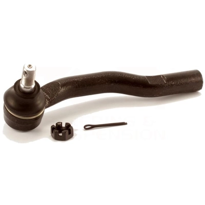 TRANSIT WAREHOUSE - TOR-ES80602 - Outer Tie Rod End pa5