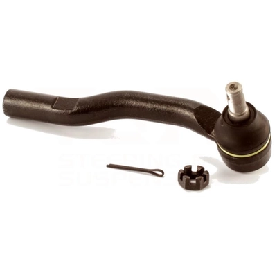 TRANSIT WAREHOUSE - TOR-ES80603 - Outer Tie Rod End pa5