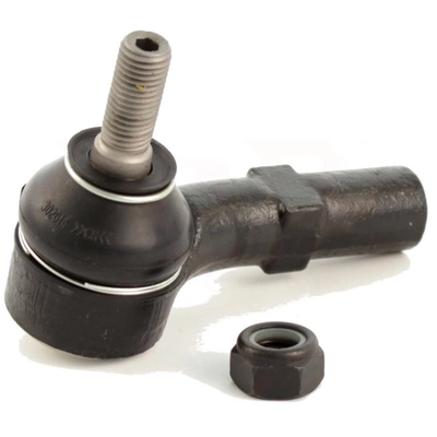 TRANSIT WAREHOUSE - TOR-ES80667 - Outer Tie Rod End pa4