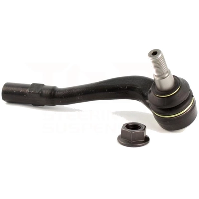 TRANSIT WAREHOUSE - TOR-ES80687 - Outer Tie Rod End pa4