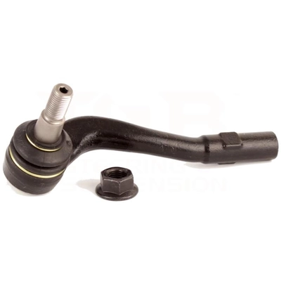 TRANSIT WAREHOUSE - TOR-ES80688 - Outer Tie Rod End pa5