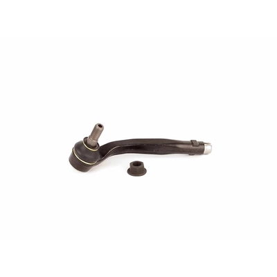 Outer Tie Rod End by TRANSIT WAREHOUSE - TOR-ES80690 pa2