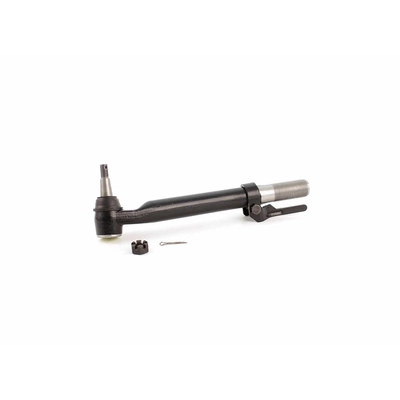 TRANSIT WAREHOUSE - TOR-ES80754 - Outer Tie Rod End pa3