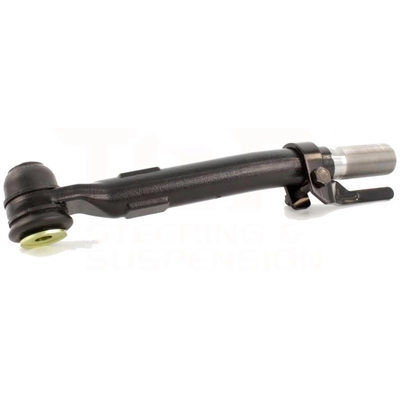 TRANSIT WAREHOUSE - TOR-ES80755 - Outer Tie Rod End pa5