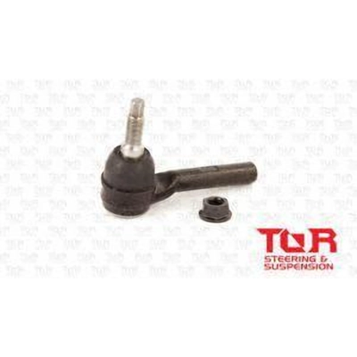 Embout de biellette de direction extérieur by TRANSIT WAREHOUSE - TOR-ES80786 pa1