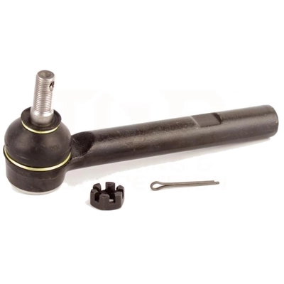 TRANSIT WAREHOUSE - TOR-ES80944 - Outer Tie Rod End pa5