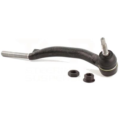 TRANSIT WAREHOUSE - TOR-ES80959 - Outer Tie Rod End pa3
