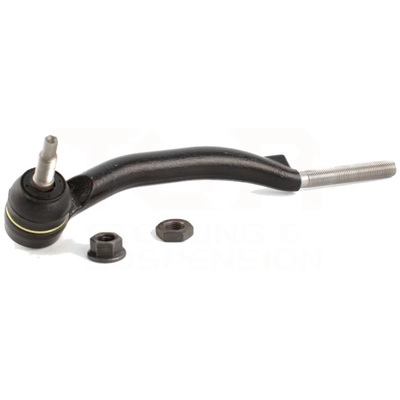 TRANSIT WAREHOUSE - TOR-ES80960 - Outer Tie Rod End pa4