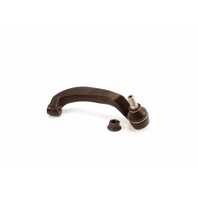 Outer Tie Rod End by TRANSIT WAREHOUSE - TOR-ES80977 pa4