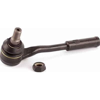 Outer Tie Rod End by TRANSIT WAREHOUSE - TOR-ES80978 pa4