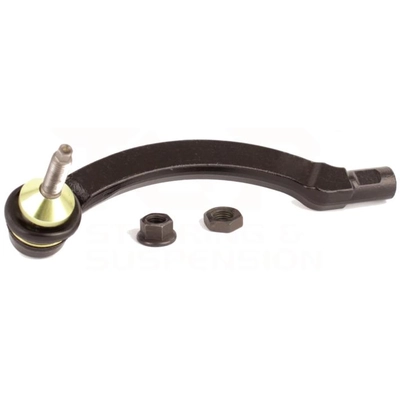 TRANSIT WAREHOUSE - TOR-ES80981 - Outer Tie Rod End pa4