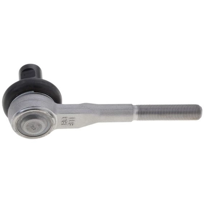 TRW AUTOMOTIVE - JTE1095 - Steering Tie Rod End pa1