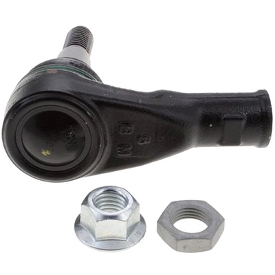 TRW AUTOMOTIVE - JTE1143 - Steering Tie Rod End pa2