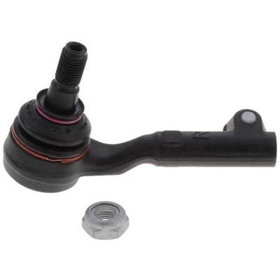 Outer Tie Rod End by TRW AUTOMOTIVE - JTE1163 pa2