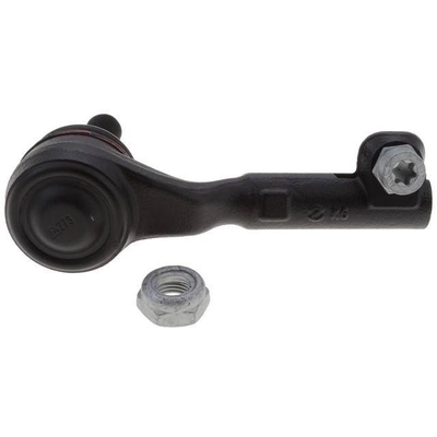 TRW AUTOMOTIVE - JTE1164 - Tie Rod End pa1