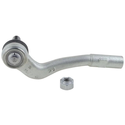 TRW AUTOMOTIVE - JTE1169 - Tie Rod End pa2