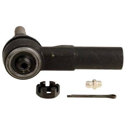 TRW AUTOMOTIVE - JTE1265 - Steering Tie Rod End pa2