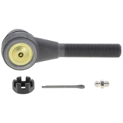 TRW AUTOMOTIVE - JTE1274 - Steering Tie Rod End pa2