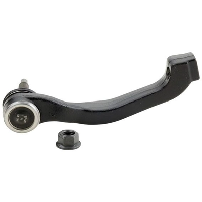 TRW AUTOMOTIVE - JTE1291 - Steering Tie Rod End pa2