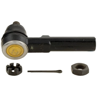 TRW AUTOMOTIVE - JTE1305 - Steering Tie Rod End pa2